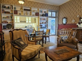 ������� ���� �� ���� | Imot.bg � ����� ������ 6