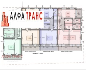 ������� ���� | Imot.bg � ����� ������ 8