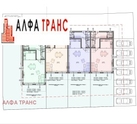 ������� ���� | Imot.bg � ����� ������ 10