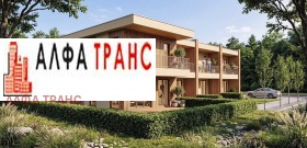 ������� ���� | Imot.bg � ����� ������ 3