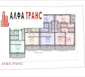 ������� ���� | Imot.bg � ����� ������ 11