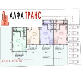 ������� ���� | Imot.bg � ����� ������ 7