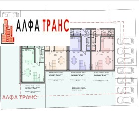 ������� ���� | Imot.bg � ����� ������ 10