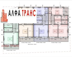 ������� ���� | Imot.bg � ����� ������ 11