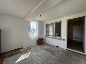 ������� ���� | Imot.bg � ����� ������ 8