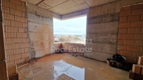 ������� ���� | Imot.bg � ����� ������ 8