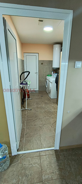 ������� ���� | Imot.bg � ����� ������ 11