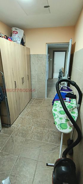 ������� ���� | Imot.bg � ����� ������ 10