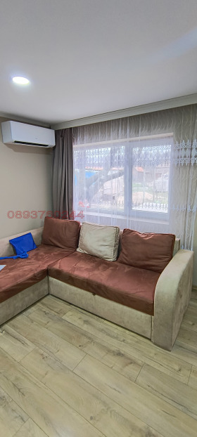 ������� ���� | Imot.bg � ����� ������ 2