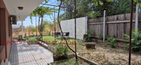 ������� ���� | Imot.bg � ����� ������ 4