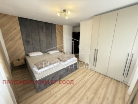 ������� ���� | Imot.bg � ����� ������ 12