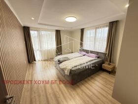 ������� ���� | Imot.bg � ����� ������ 13