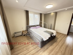 ������� ���� | Imot.bg � ����� ������ 14