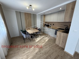 ������� ���� | Imot.bg � ����� ������ 5