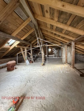 ������� ���� | Imot.bg � ����� ������ 16