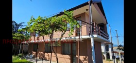 ������� ���� | Imot.bg � ����� ������ 2