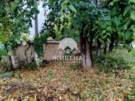 ������� ���� | Imot.bg � ����� ������ 9