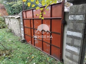 ������� ���� | Imot.bg � ����� ������ 12