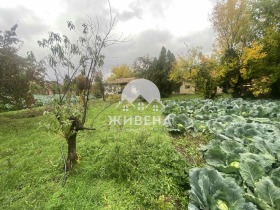 ������� ���� | Imot.bg � ����� ������ 7