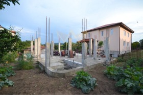 ������� ���� | Imot.bg � ����� ������ 2