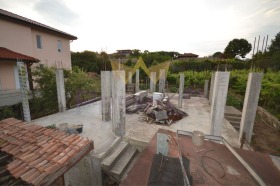 ������� ���� | Imot.bg � ����� ������ 4