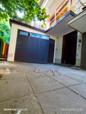 ������� ���� | Imot.bg � ����� ������ 17