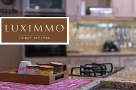 ������� ���� | Imot.bg � ����� ������ 9