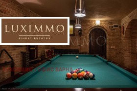 ������� ���� | Imot.bg � ����� ������ 16