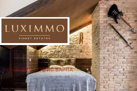 ������� ���� | Imot.bg � ����� ������ 14