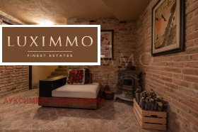 ������� ���� | Imot.bg � ����� ������ 17