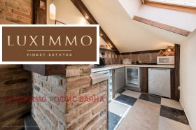 ������� ���� | Imot.bg � ����� ������ 15