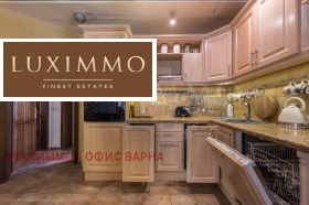 ������� ���� | Imot.bg � ����� ������ 8