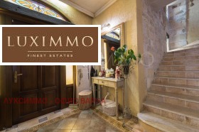 ������� ���� | Imot.bg � ����� ������ 13