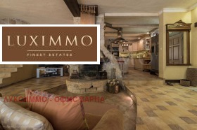 ������� ���� | Imot.bg � ����� ������ 6