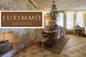 ������� ���� | Imot.bg � ����� ������ 5