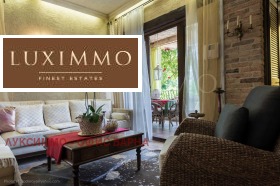 ������� ���� | Imot.bg � ����� ������ 10