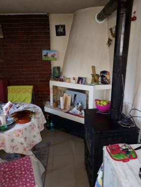 ������� ���� | Imot.bg � ����� ������ 9