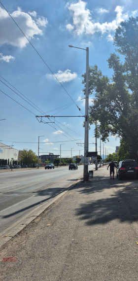 ������� ������� | Imot.bg � ����� ������ 2