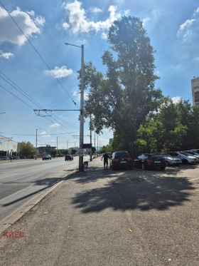 ������� ������� | Imot.bg � ����� ������ 4