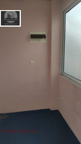 ������� ������� | Imot.bg � ����� ������ 3