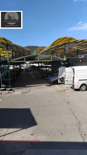 ������� ������� | Imot.bg � ����� ������ 4