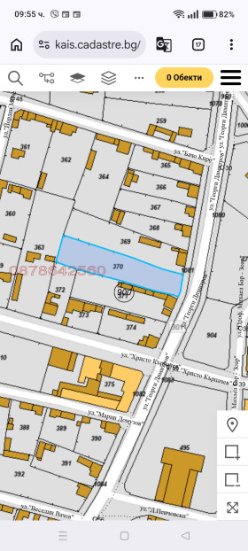 ������ ������� ������