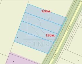 ����� ������� ������,���� �������, ������� ����