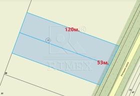 ������� ������ | Imot.bg � ����� ������ 3