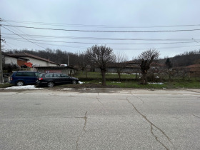 ������� ������ | Imot.bg � ����� ������ 4