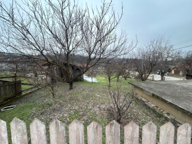 ������� ������ | Imot.bg � ����� ������ 3