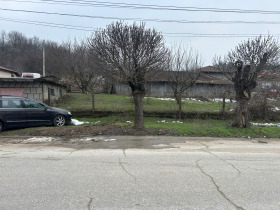 ������� ������ | Imot.bg � ����� ������ 2