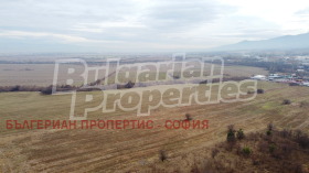 ������� ������ | Imot.bg � ����� ������ 8