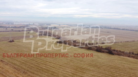 ������� ������ | Imot.bg � ����� ������ 10