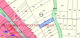 ������� ������ | Imot.bg � ����� ������ 14